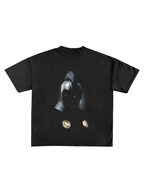 Agamemnon Tee