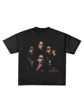 Knicks in 5 Tee