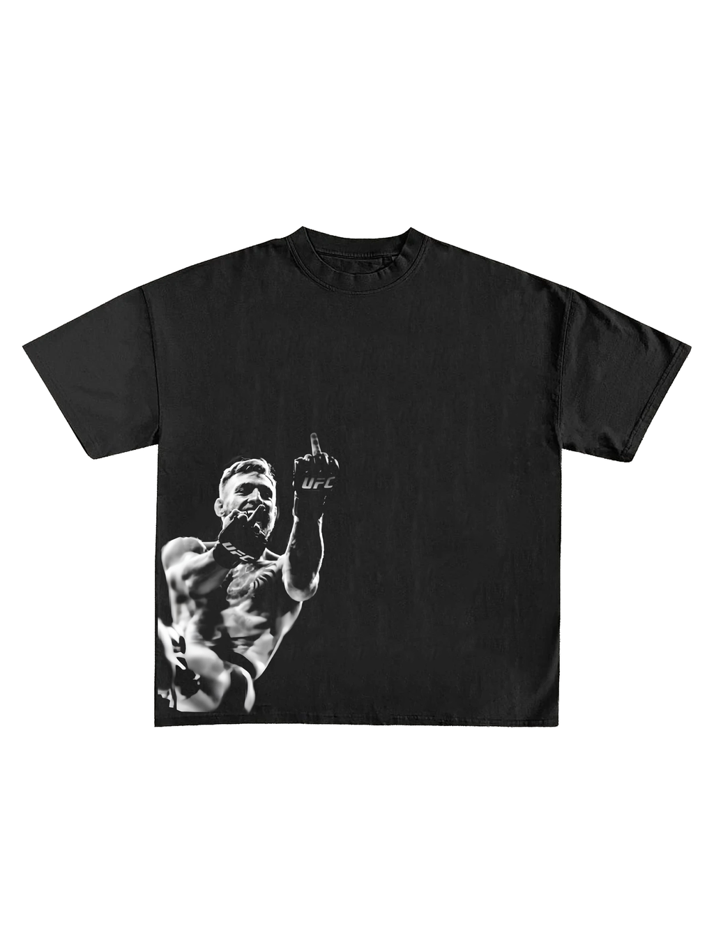 Double Champ Tee