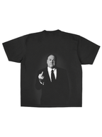 Tony Finger Tee