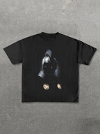 Agamemnon Tee