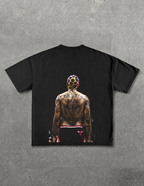 Iconic Rod Tee