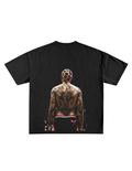 Iconic Rod Tee