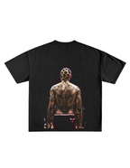 Iconic Rod Tee
