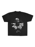 Roundtree Tee
