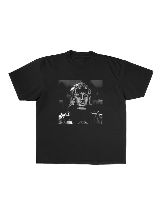 Gladiator Opponent Tee