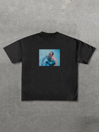 Tony Pool Tee