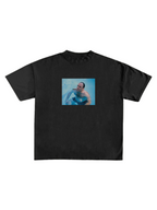 Tony Pool Tee