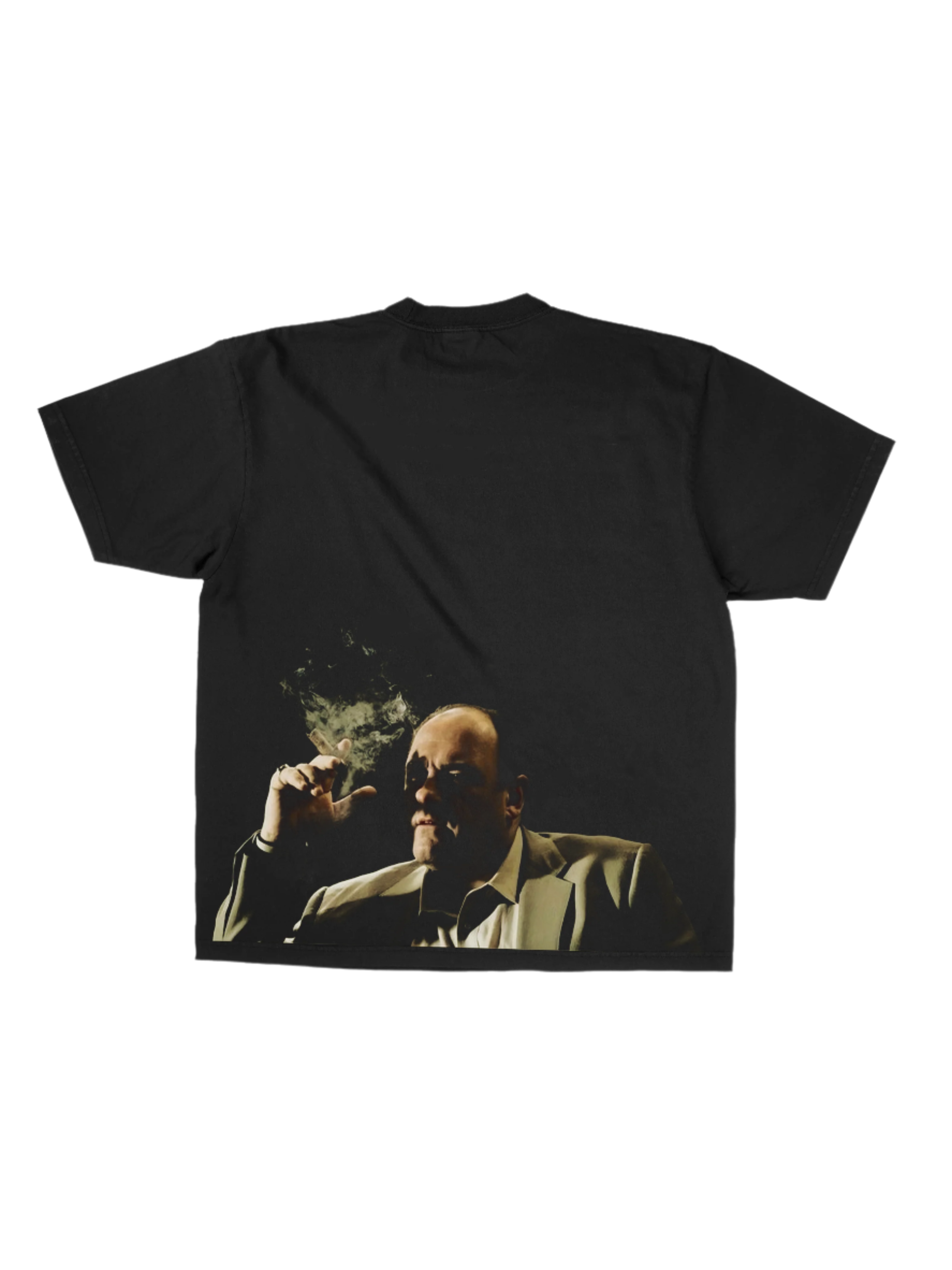 S*pranos Smoker Tee
