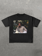 Sosa Tee