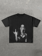 Tatiana Tee