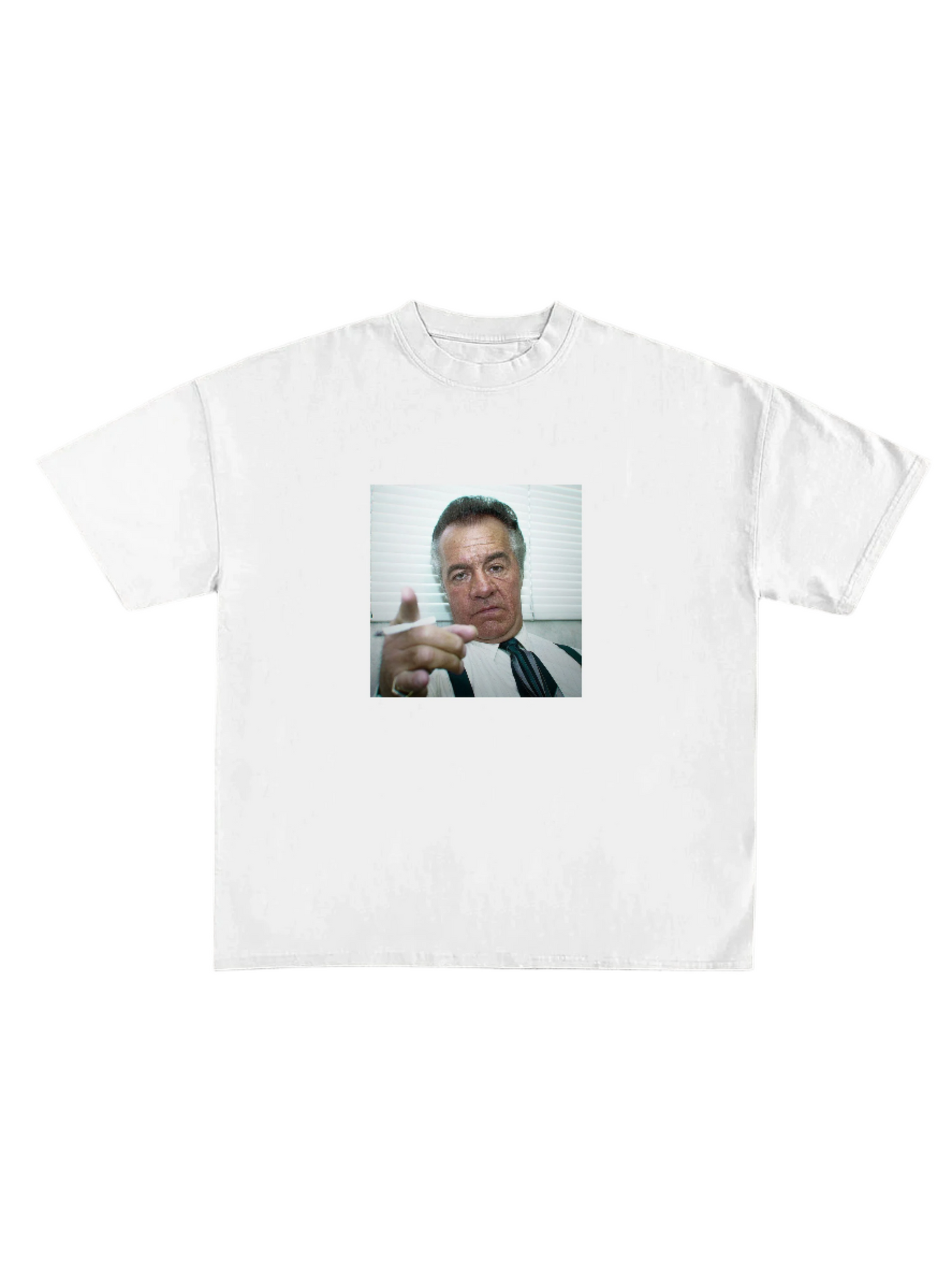 Paulie Tee