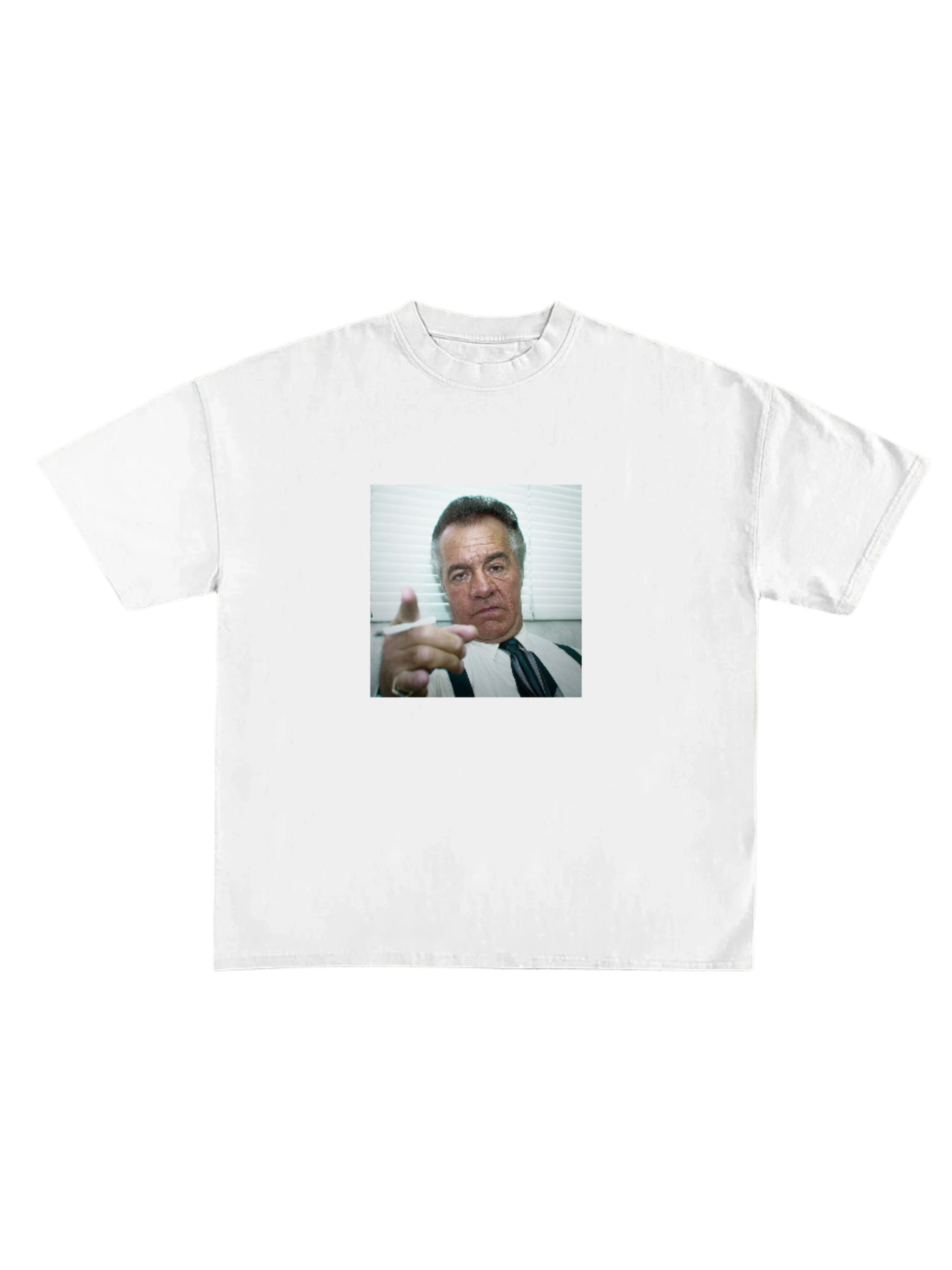 Paulie Tee