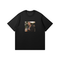 0-YEI-Front Side