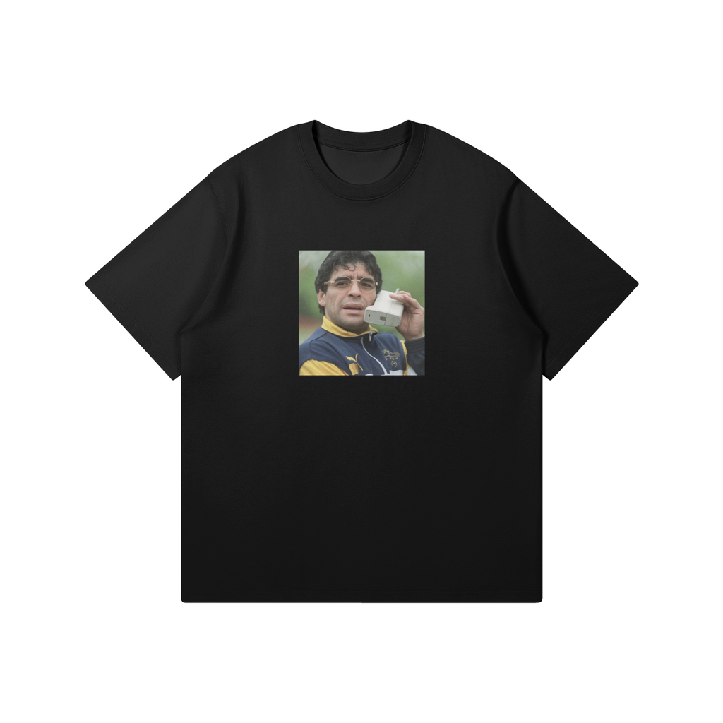 0-YEI-Front Side