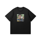0-YEI-Front Side