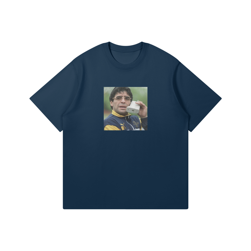 0-YEK-Front Side