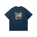 0-YEK-Front Side