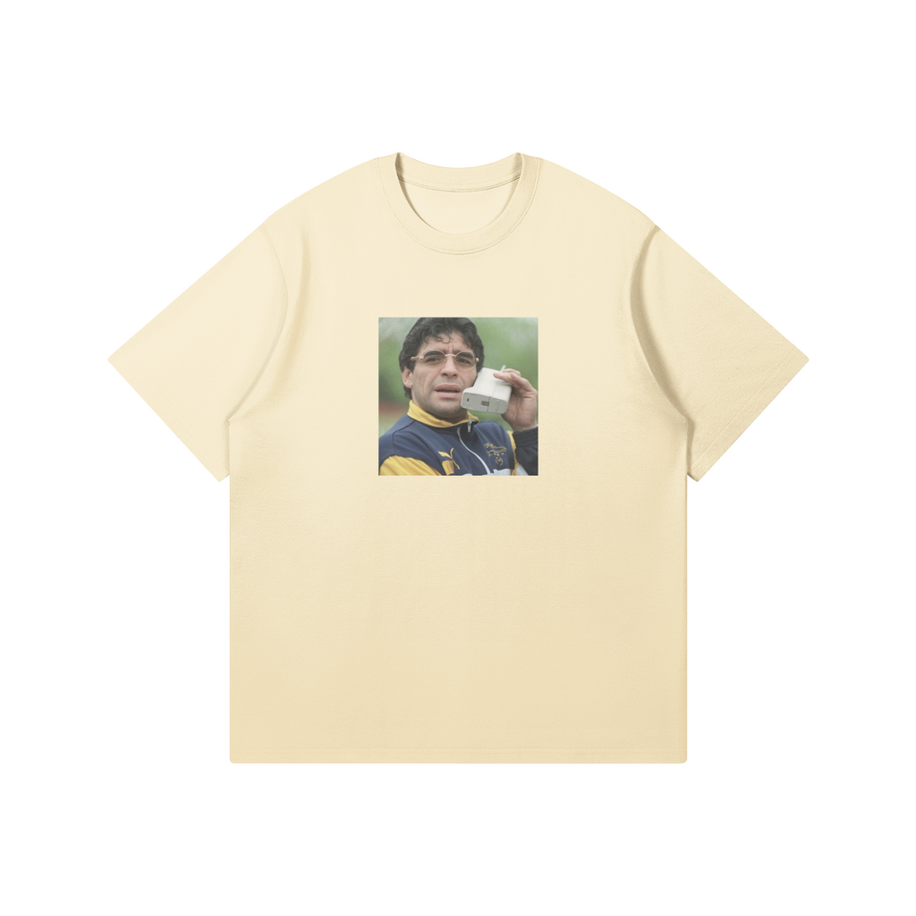 0-YEH-Front Side