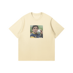 0-YEH-Front Side
