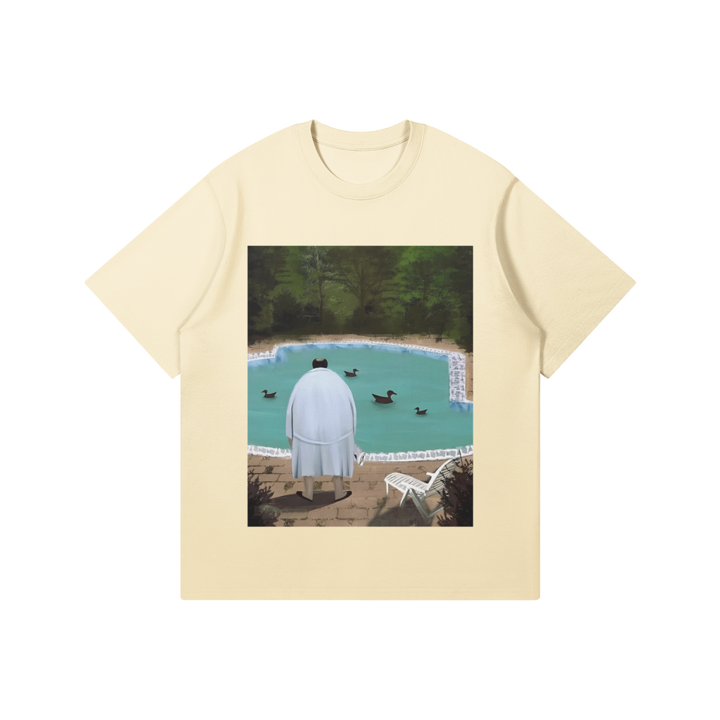 0-YEH-Front Side