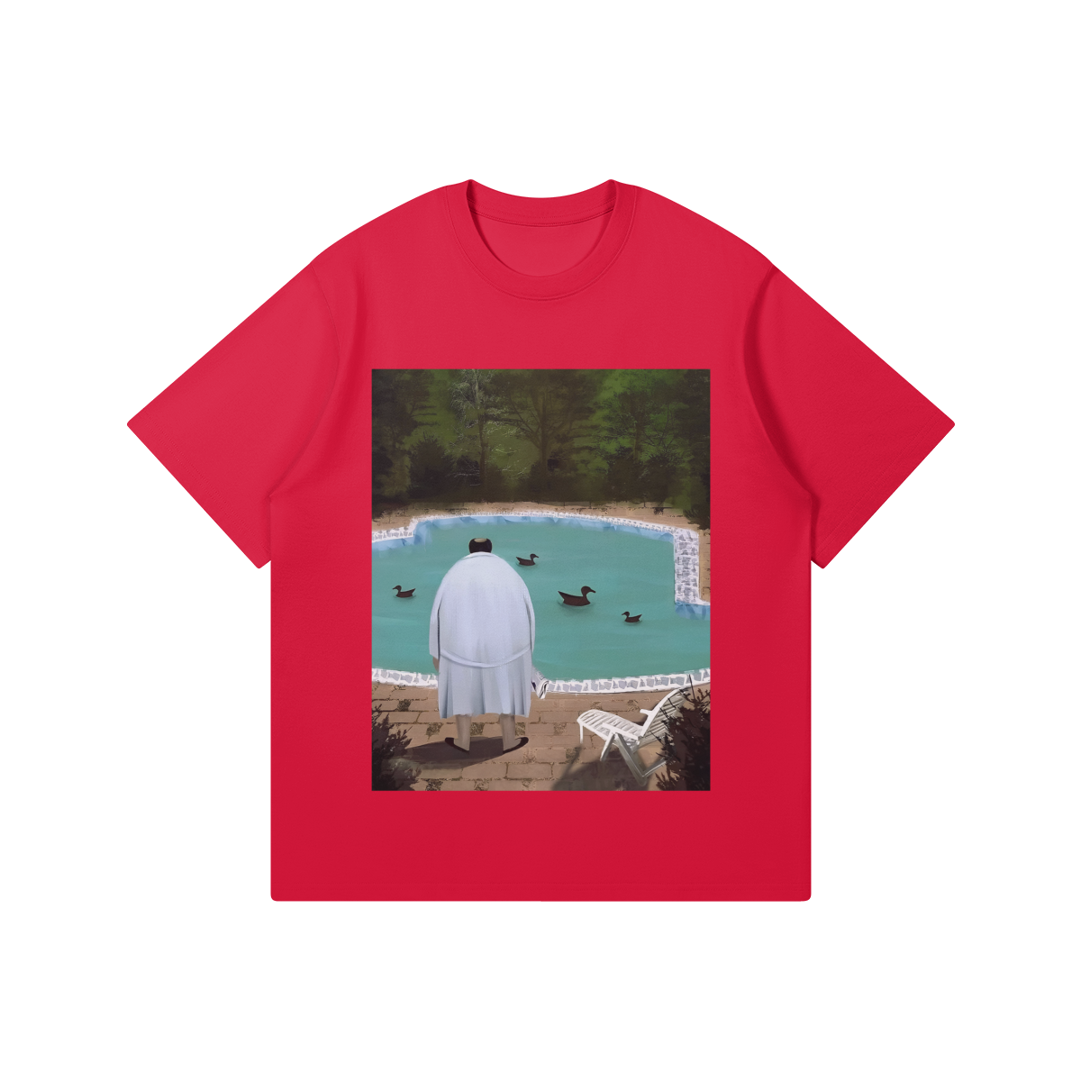 0-YEP-Front Side