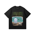 0-YEI-Front Side