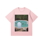 0-YEO-Front Side