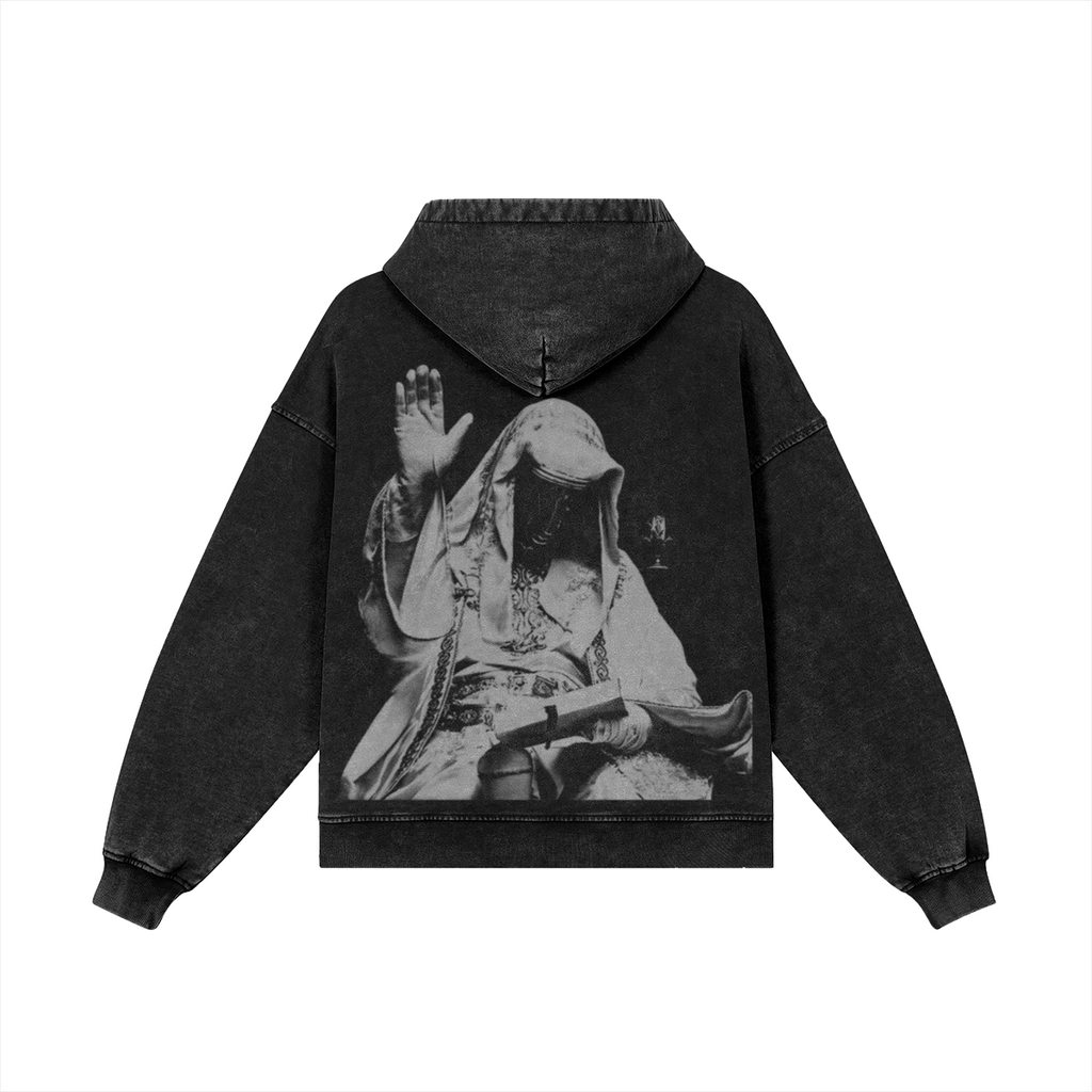0-YGA-Back Side
