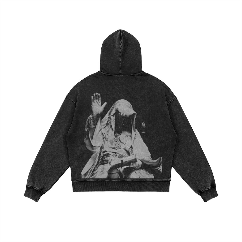 0-YGA-Back Side