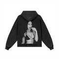 0-YGA-Back Side