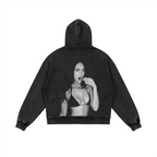 0-YGA-Back Side