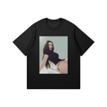 0-YEI-Front Side