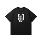 0-YEI-Front Side