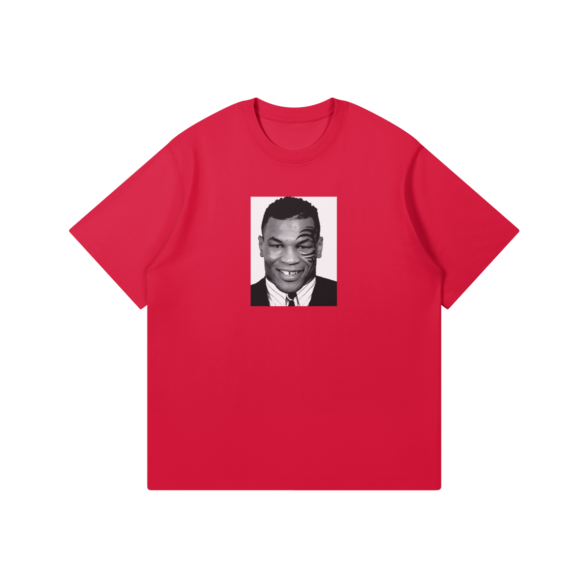 0-YEP-Front Side