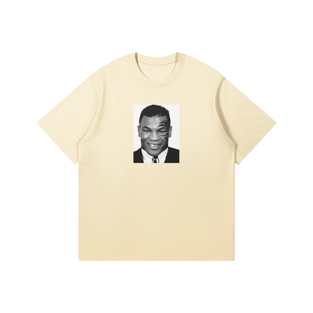 0-YEH-Front Side