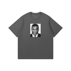 0-YEM-Front Side