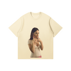 0-YEH-Front Side