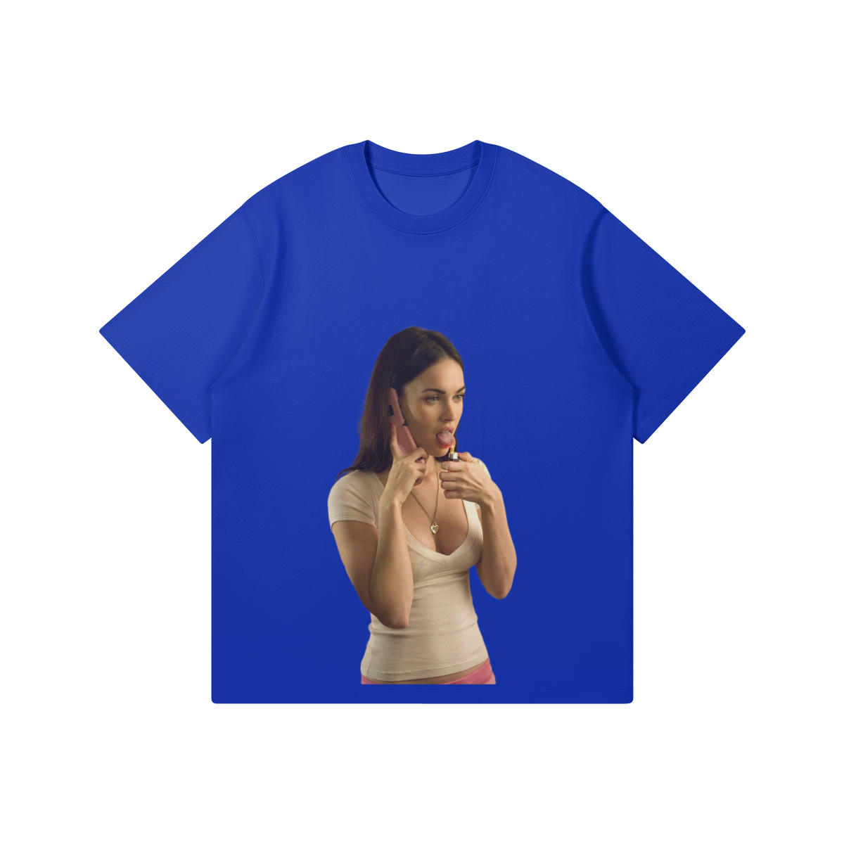 0-YEL-Front Side