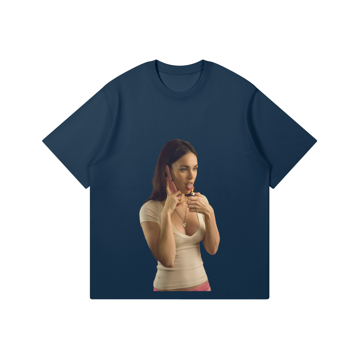 0-YEK-Front Side