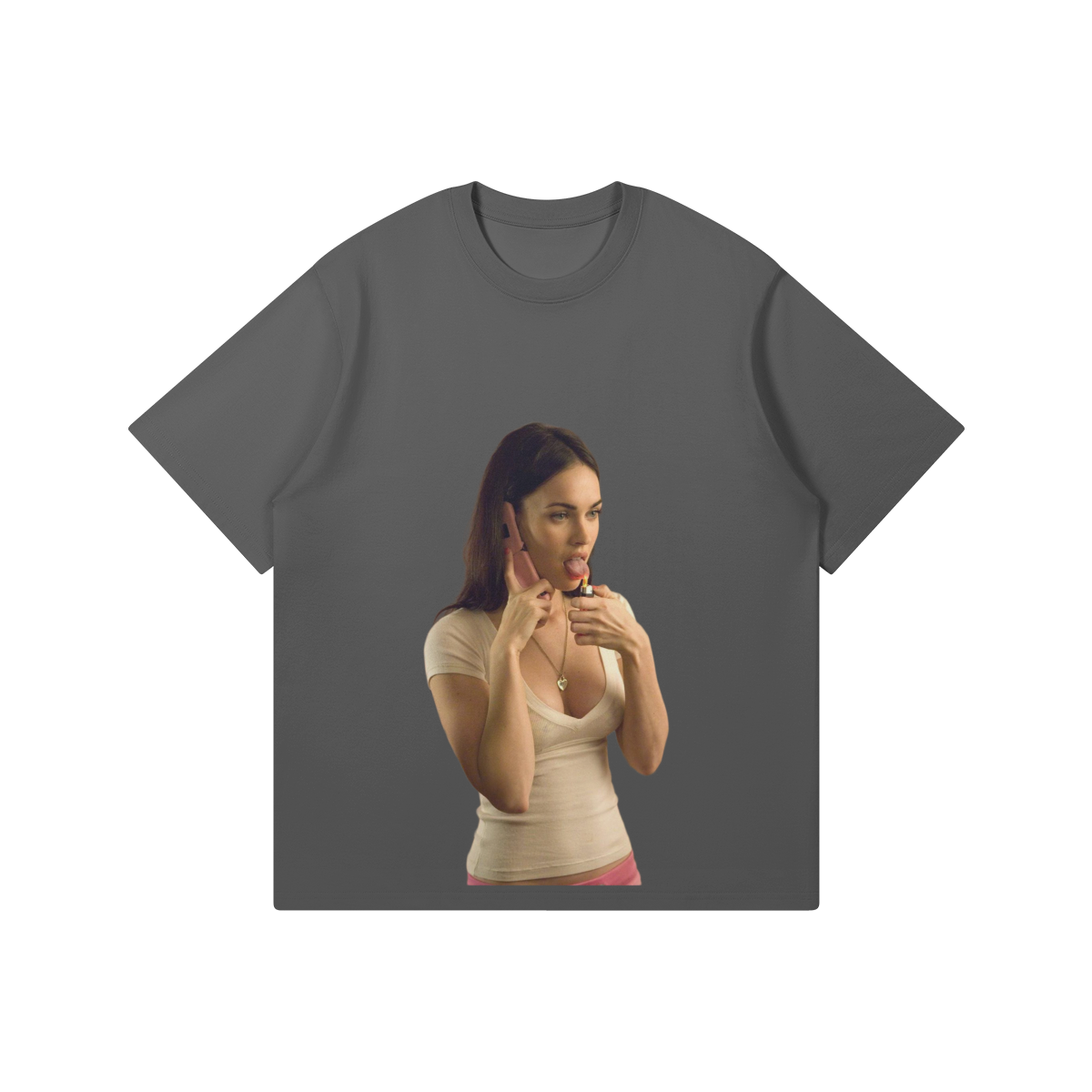 0-YEM-Front Side