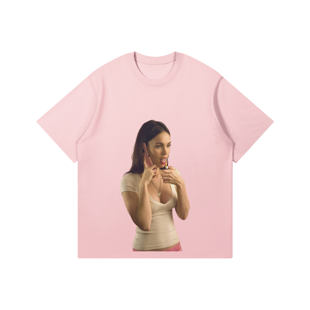 0-YEO-Front Side