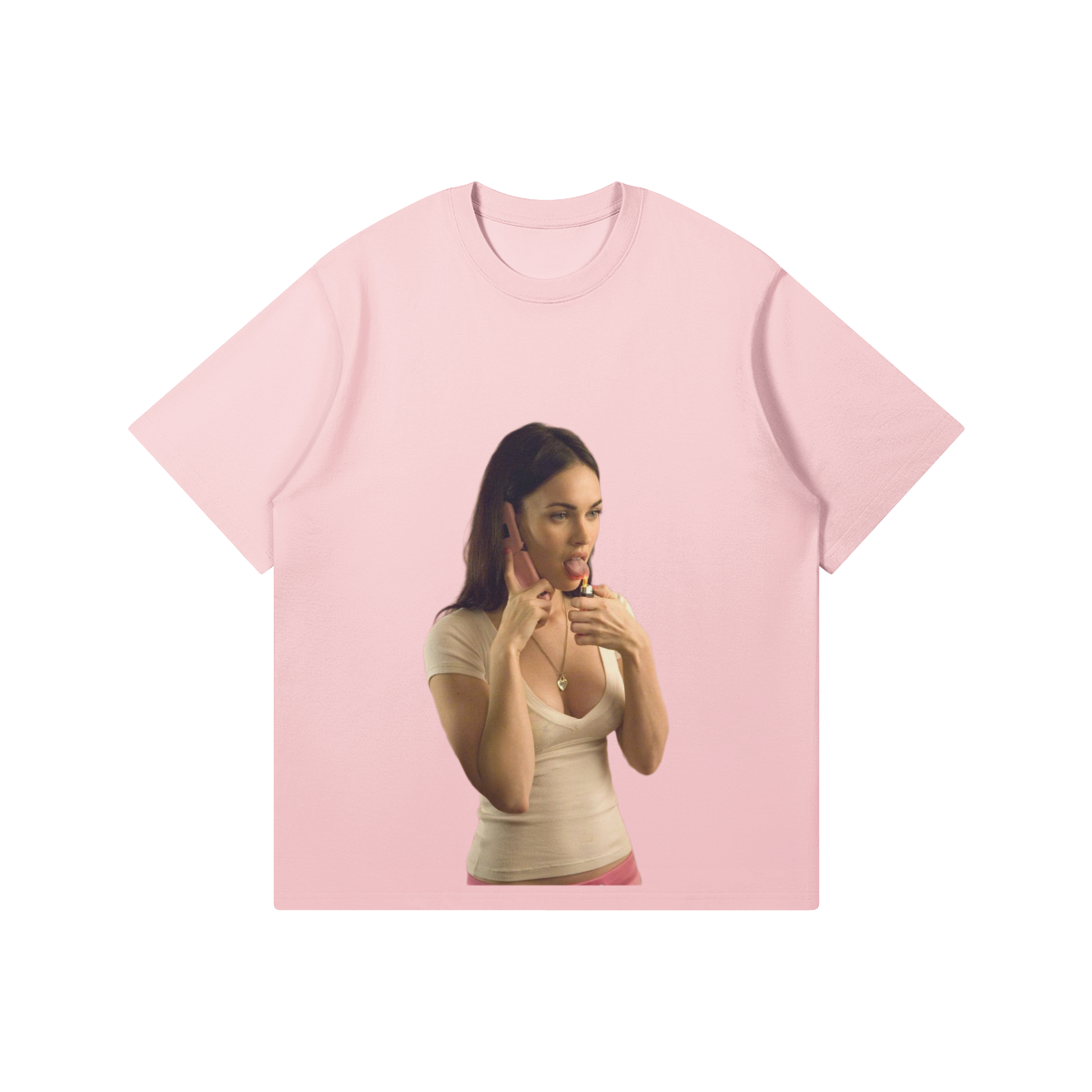 0-YEO-Front Side
