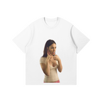 0-YEG-Front Side
