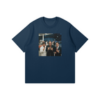 0-YEK-Front Side