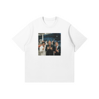 0-YEG-Front Side