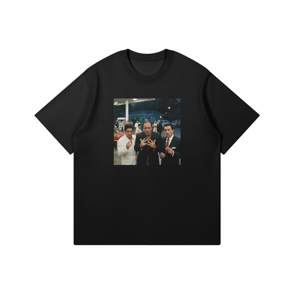0-YEI-Front Side