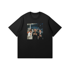 0-YEI-Front Side