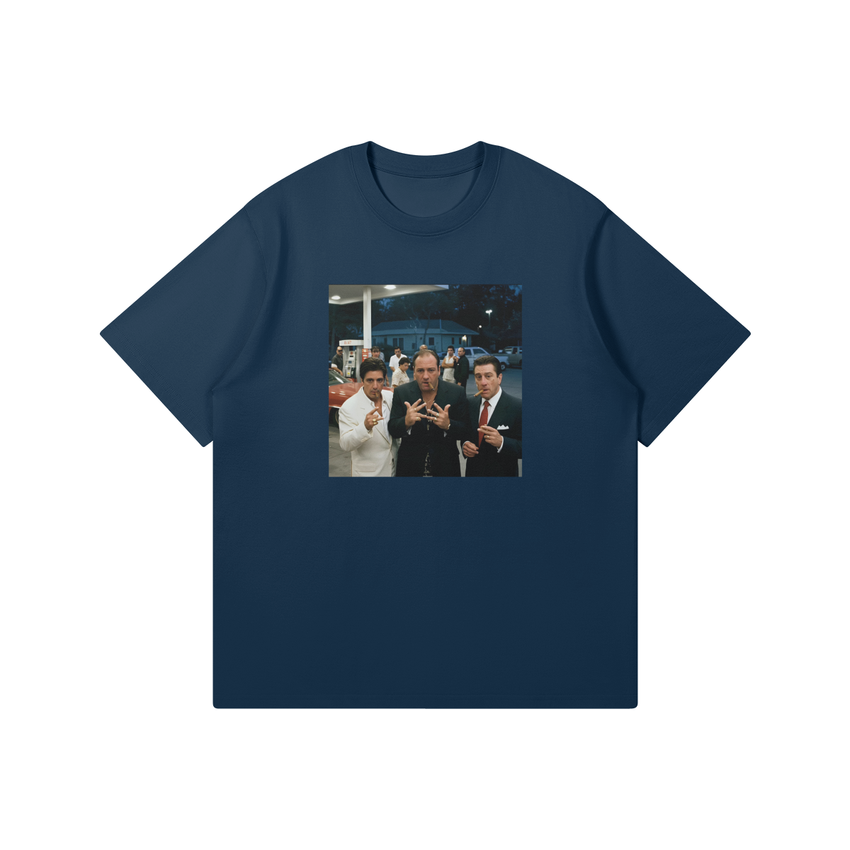 672879-YEK