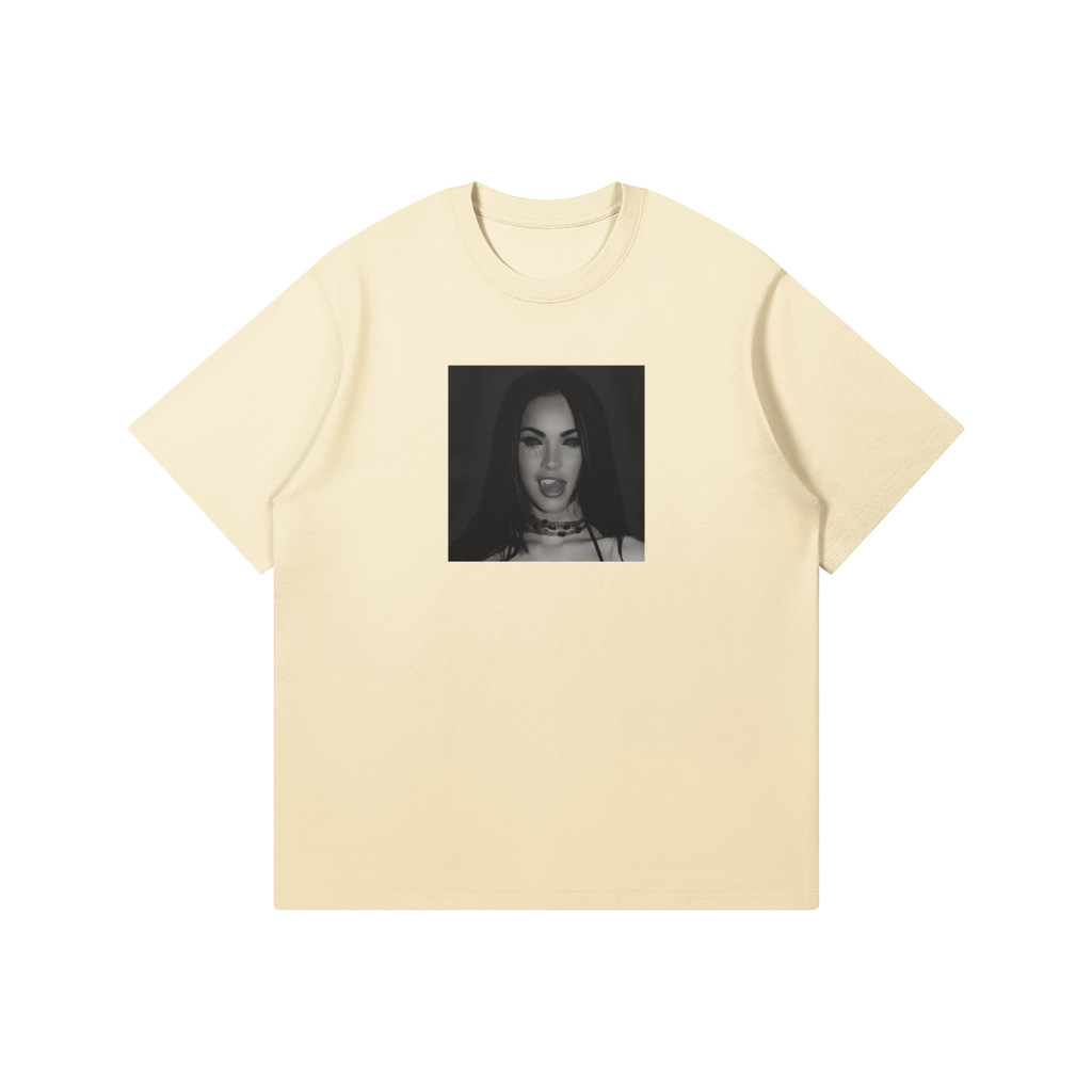 0-YEH-Front Side